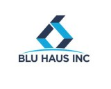 https://www.logocontest.com/public/logoimage/1513049211Blu Haus Inc.jpg